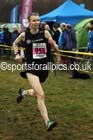 Senior womens North Eastern Cross Country, Aykley Heads, Durham. Photo: David T. Hewitson/Sports for All Pics